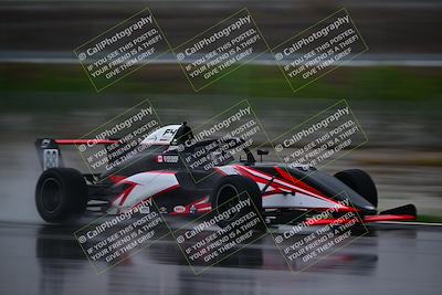 media/Nov-15-2025-CalClub SCCA (Sat) [[7bfa5a7151]]/Race/Group 5/